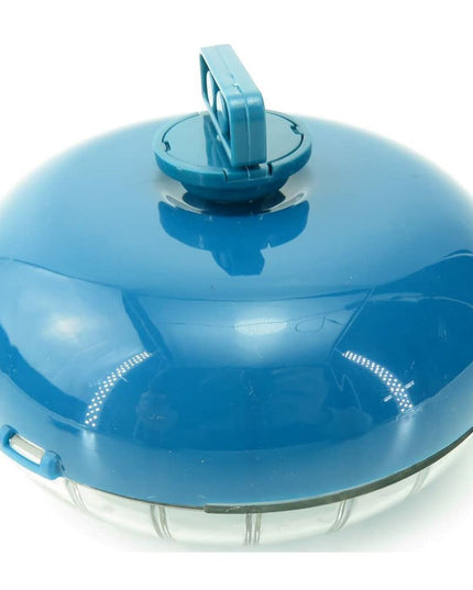 V4H5D75E7B3394A6893212145165E8A243ER7249932P9