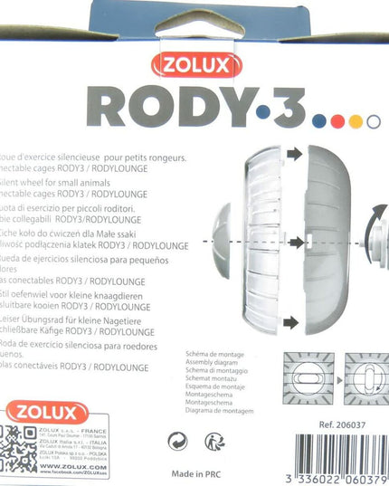 V4H9A01550DC15A975F783FBE38A4A30FCCR7249934P10