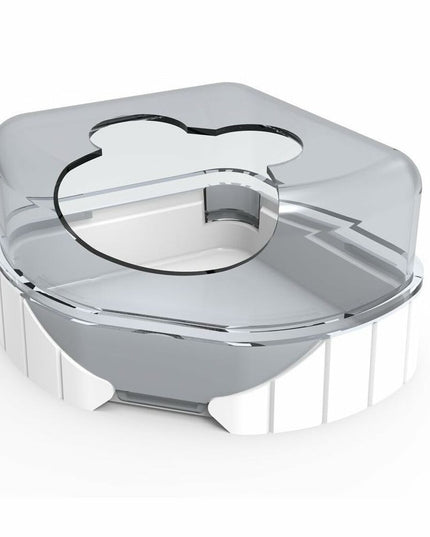 V3H4C0AC9ADDFA9D55126E8E7B373AA2384R6248949P4