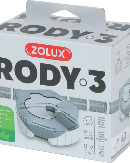 V3H0702B3554C9B2AD286FDD921146B6897R6248951P6