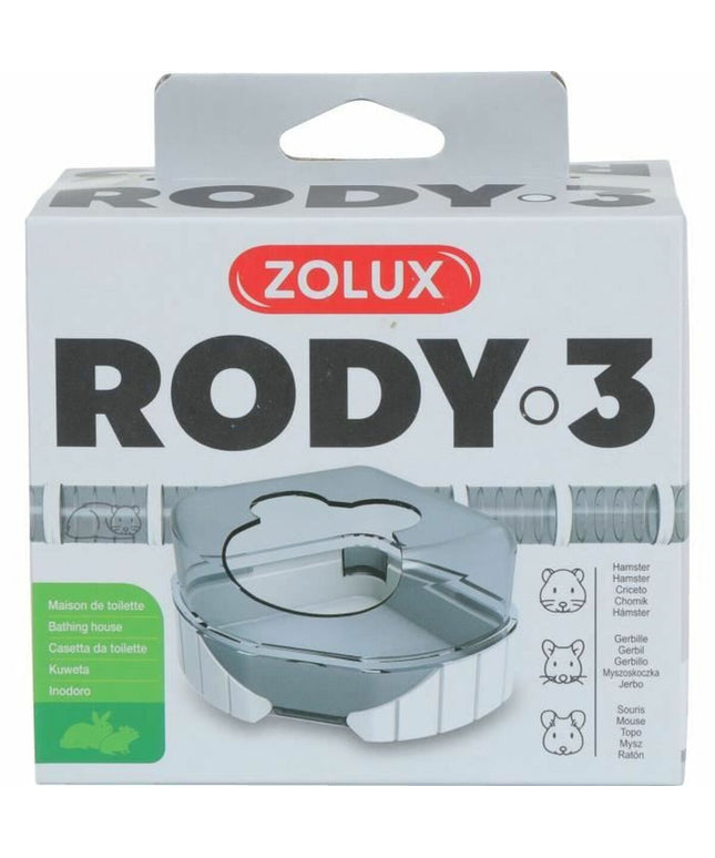 V3HC1BE832730B312FC8A5A82C5931D17F5R6248946P1