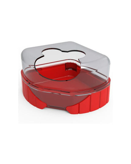 V4HAE49EA816D78DB189BA700BE3A6877E1R7249686P4