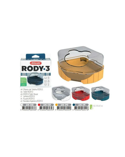 V4H41D811DF188E7ABBB9620B9AB65C6B4BR7249688P6