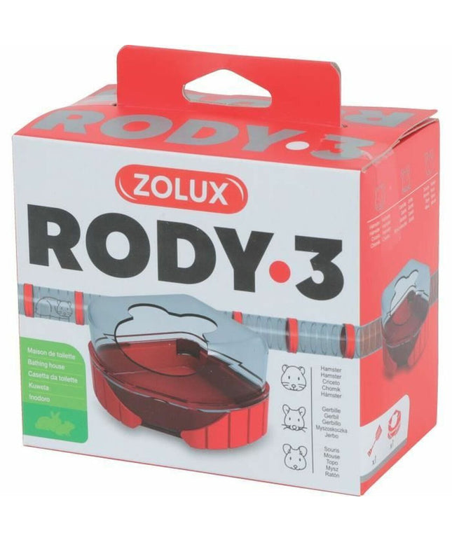 V4H41C0FAAE827A71247F84B25844F5E29ER7249684P2