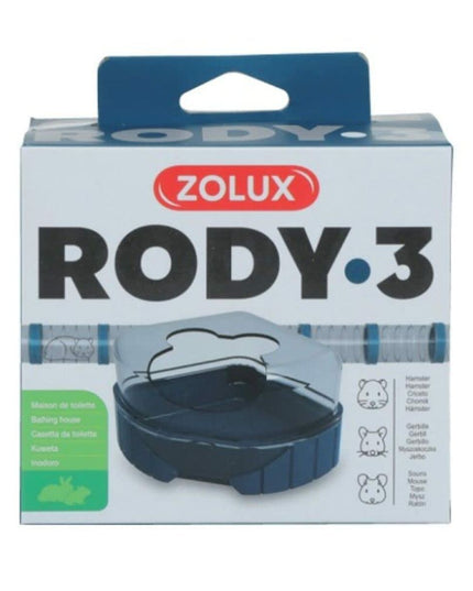 V3H24E9158C7475D81EF2C1C46D2A355F6FR6249132P4