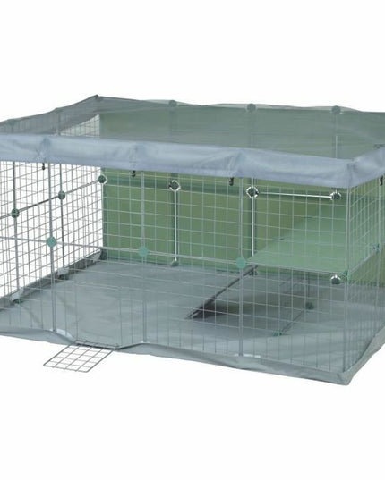 V2H8C0B9C9B97E5DEFDE40C46530997DA50R7051219P4