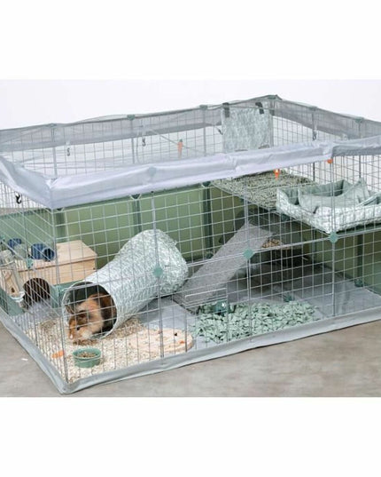 V2H01A1F8C50D37EFEFF44B56920B35B867R7051224P6