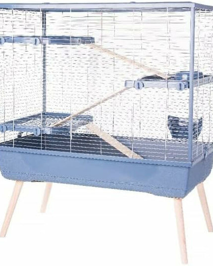 V2HDAA72D2E9B8228DD2B2D64BE151BF64AR7029800P4