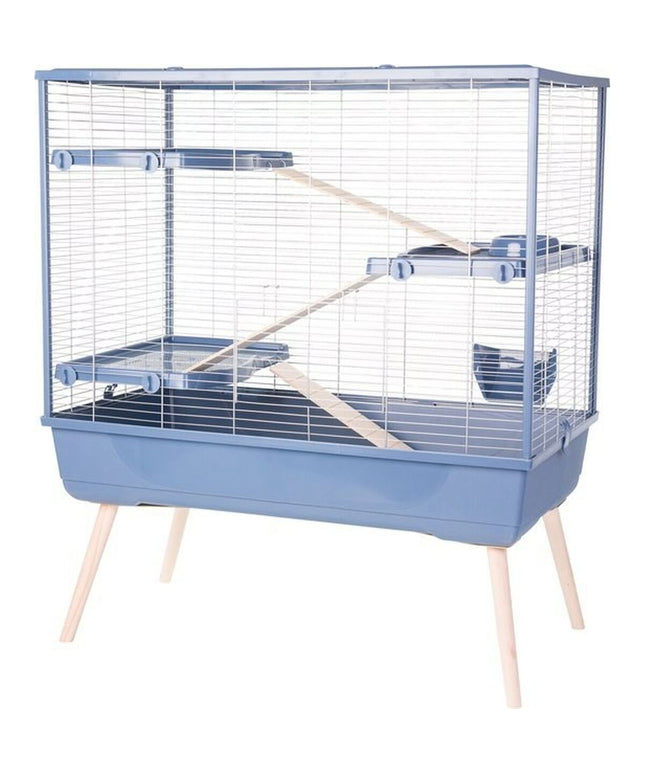 V2H96A2AF3973B7EA8655E73105EFFF60AFR7029784P1