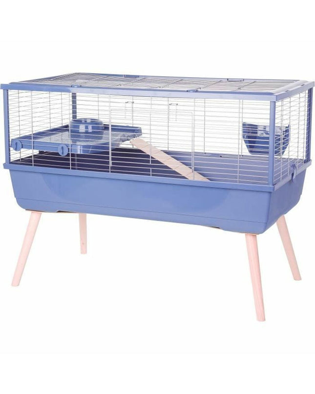V6HBA71F64B14CD0657895EE2CD847B845ER5568288P1