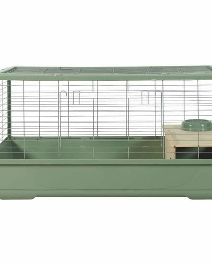 V8H3B7DFA943E70325A98E4339E7DB29327R6627787P2