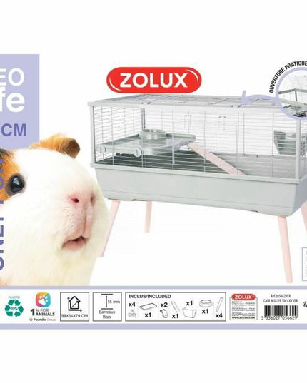 V5H6D59968277E7036C0ACD3E68D5904781R6212590P2