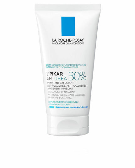 V3HFF9B76709869AFD9B0867495329F44DCR5482002P1