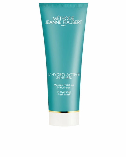 V12H741A50C3C6779ECA27D54A59BFDA871DR6238340P1