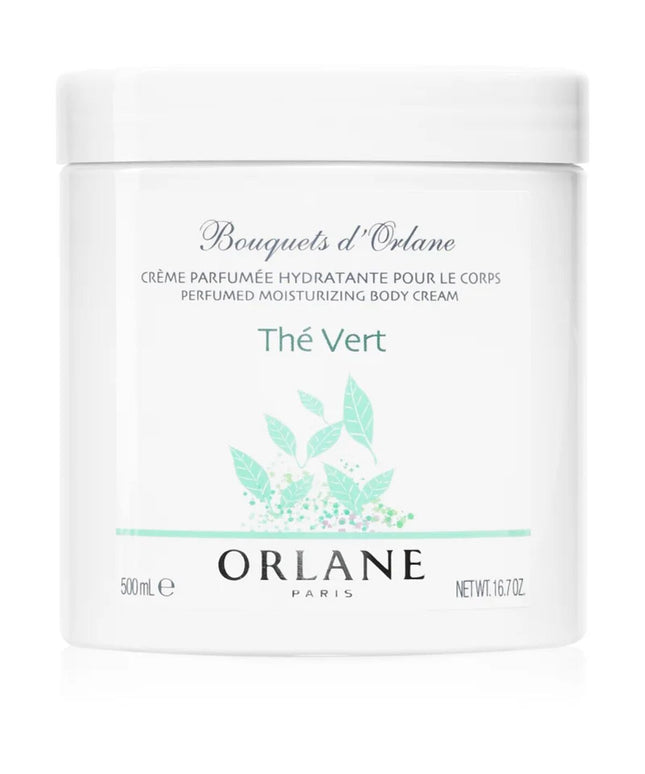 V5HB0D668CCEF68B5855234B9B80A2D2E36R7056816P1