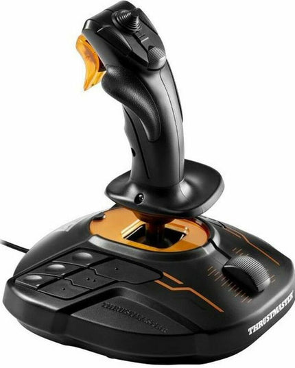 V4H96B0BCE3401DEEF49CA04ECCED6D5D91R7265318P1