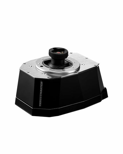 V2H0BEC11F2F7067EC98C13C724D4DD33C9R7029907P8