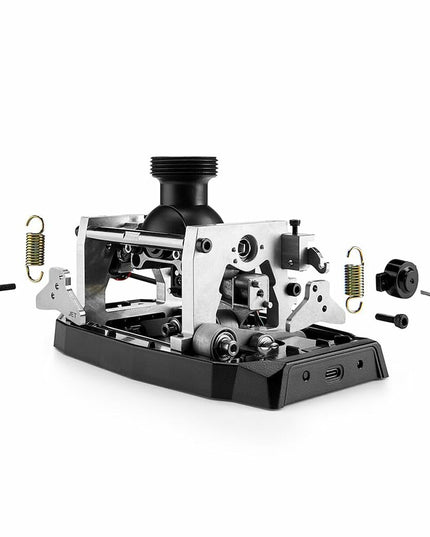 V2HBEB34817FA28C09BAC430A17244C4B2ER7029909P10