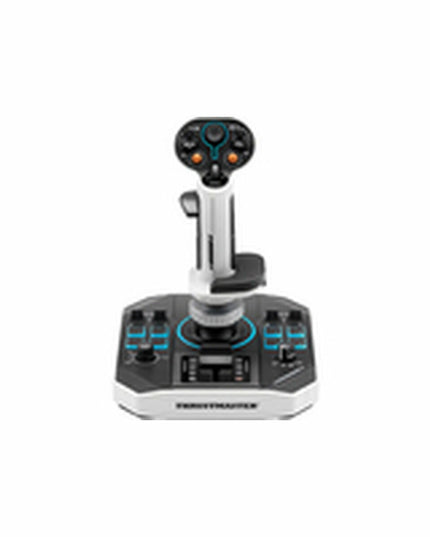 V3HA88E120225FEED3A8BA6E70693A83859R7296334P8