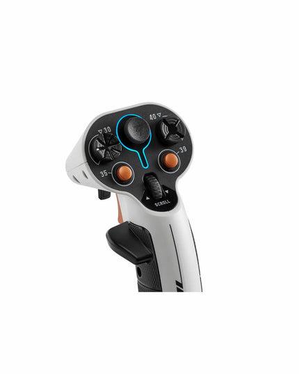 V3HF2D3CACBB128F5C583487591128E394FR7296338P9