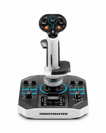 V3H1638A988B1073A7A99C8900450121927R7296340P10