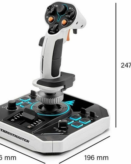 V3H82F82E809A3695562D0F88B617172E00R7296327P5