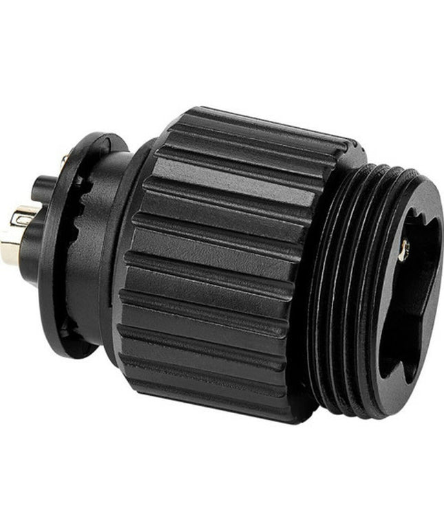 V4HF19CE47568D6CEB3C8FB8AA3D4FE0308R5290641P1