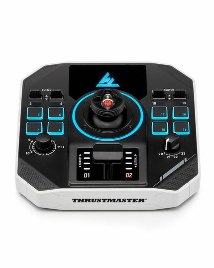 V3HED24E0F47AEF68347A2648AA39573024R7298726P2