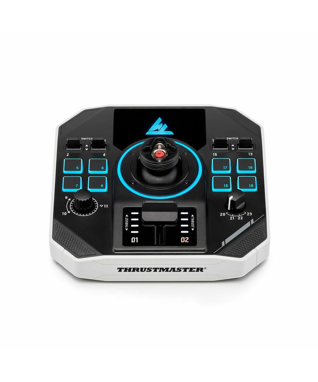 V3HED24E0F47AEF68347A2648AA39573024R7298726P2