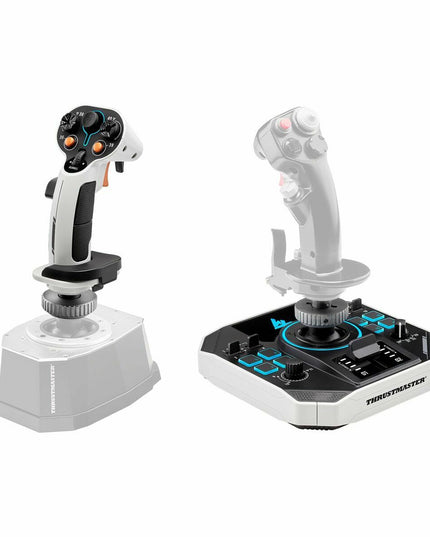 V3HA944E254E56E9D9D87D79AC732FAEB45R7298728P3