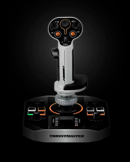 V3H1696A29B3CF01351683DDE3D1654D375R7298729P4