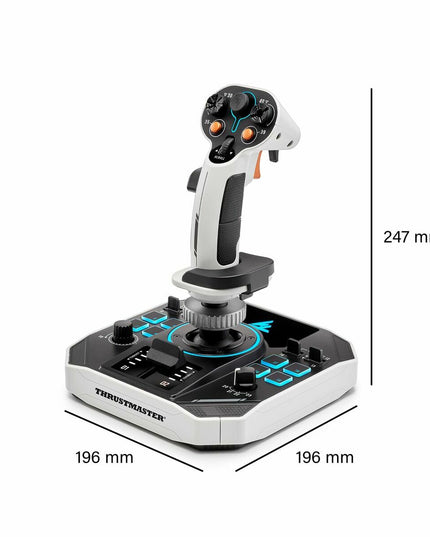 V3H2CF6D2A3BB28ADC05D6A76440CD12DDBR7298731P5