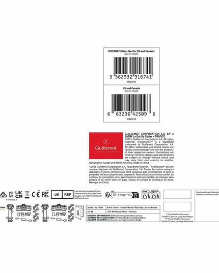 V3H7BF14A5438C0222C8D9BC90078FC0EECR7298735P7