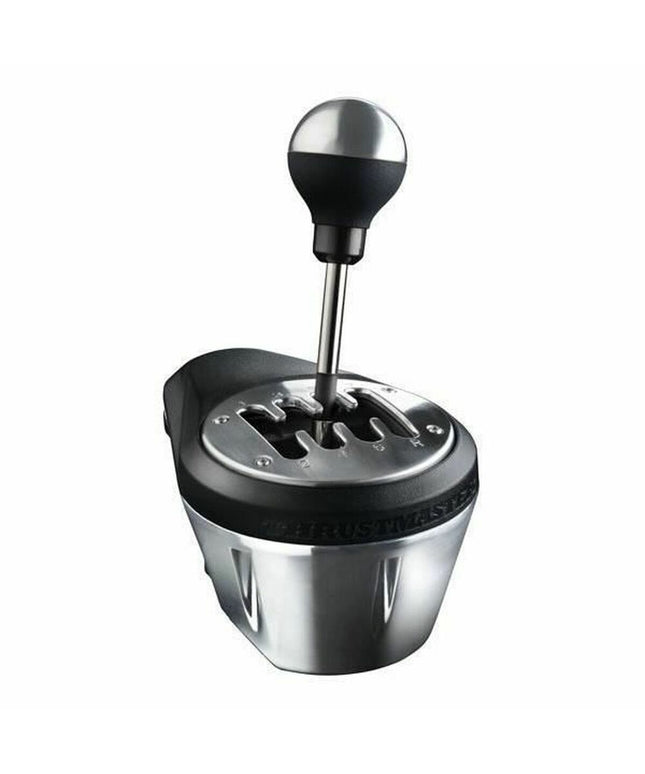 V4H651E36580BA3AA17EA6F1F6D01C2CE3FR4612716P1