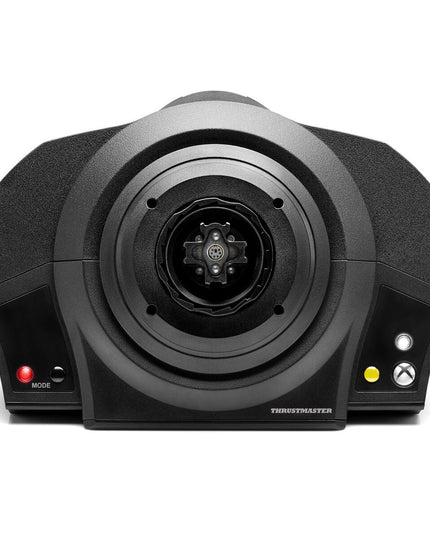 V4HBE32DBA249FF199262E7E539B25E6291R4621119P1