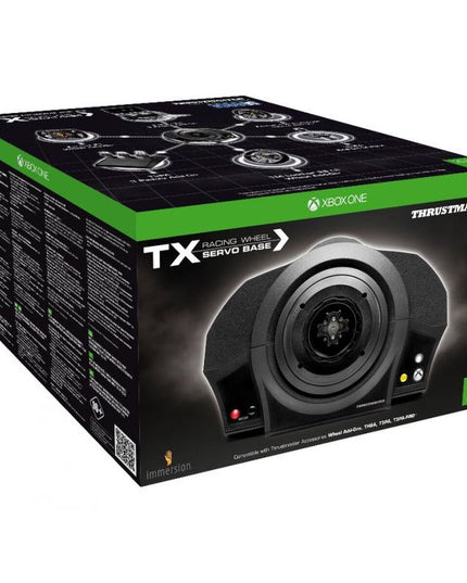 V4H0CABD44A4C4034C77C23AFDAA1D7977FR4621120P2