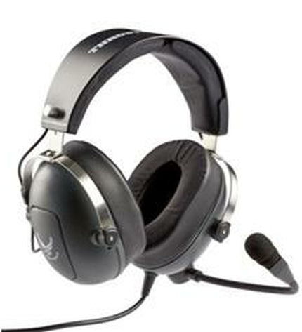 V6HD8D0B4F32428539052ECC59FDBE00589R4621064P1