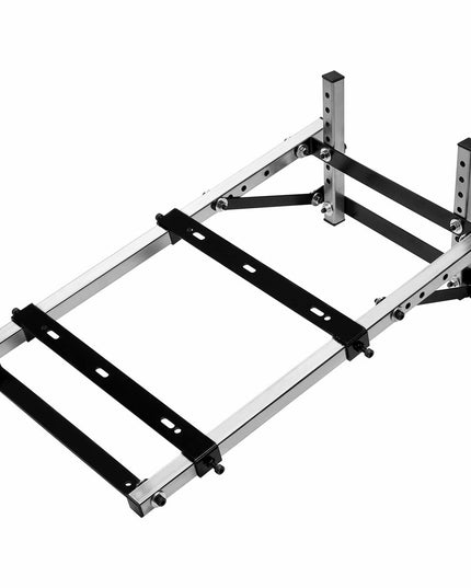 V4H157C560D75FA5A7487C1C46B7929C007R4621248P1