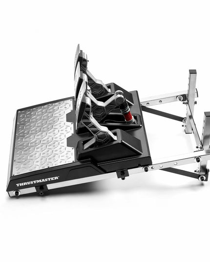 V4H54048ECEF5A7B7F4431CE9090E502332R4621252P3