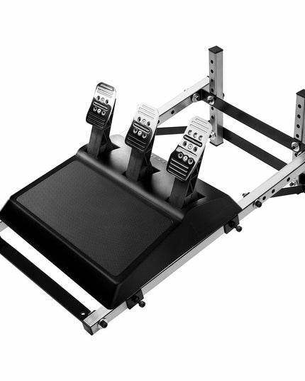 V4HF3EE2A72FDE09CD5B35E4BA28B088CAAR4621250P2