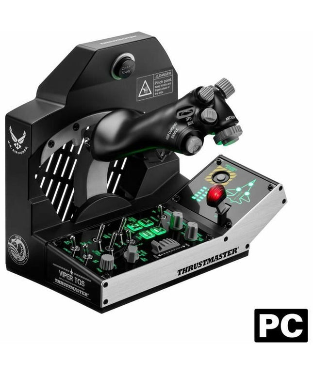 V5H94B6E8C942FE4B9684DD2327261C8F85R3274547P1