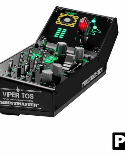 V4H0034EEEC91C052AE3B38D2BE9032B485R4621309P1