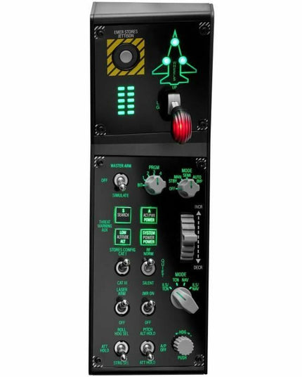 V4H66CE8A106D4F08B779AF6F43553F674CR4621316P4