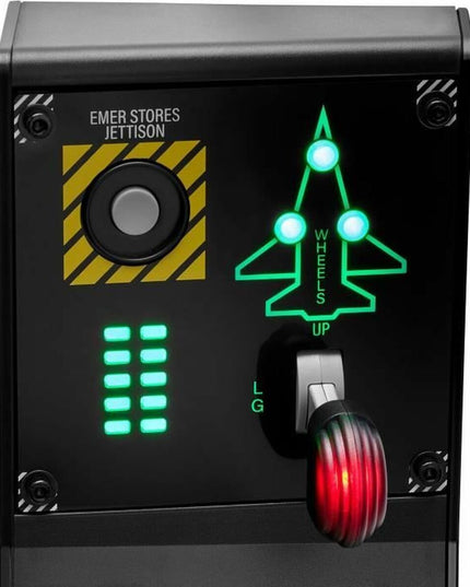 V4HC32C2EAD38E6A25C23CD570ADC3A9BD0R4621319P5