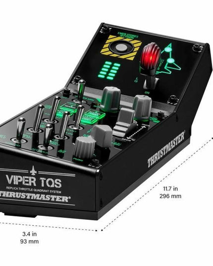 V4HFB5EF6A557571AF3373EE7B347007A33R4621327P2