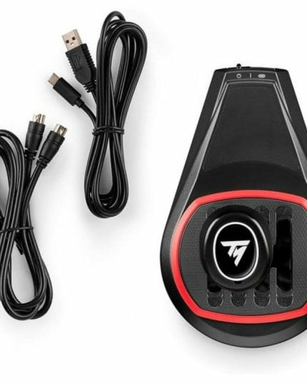 V4HEC6FF64396F6A651A828AEA124901639R7265210P5