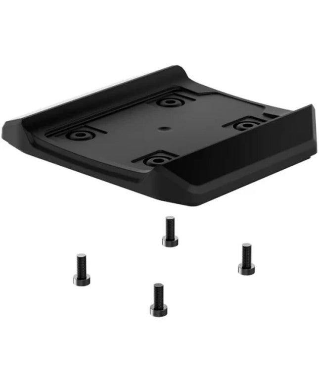 V4HB4B611AB10F630414C841D30D3E8B8BDR7265588P1