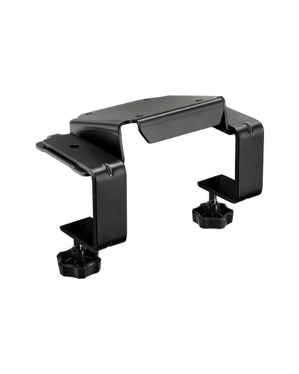 V4HB3E6FD7B38198FE50E00E1137E843220R5290653P1