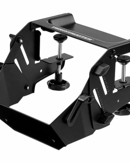 V4HC38271BC25ED3CFEC384956D9CCCF510R4621223P1