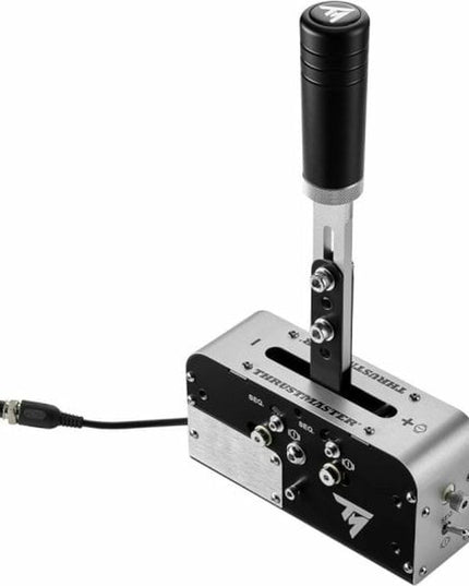 V6H732E3DA61A19689C0D078725371DCF25R7265446P1